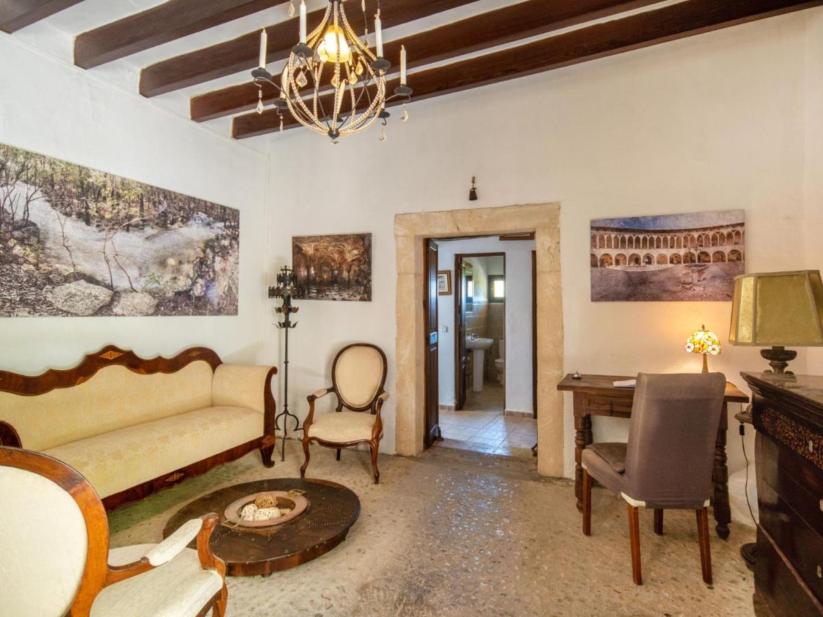 Holiday Varitx Paradise By Interhome Vakantiehuis