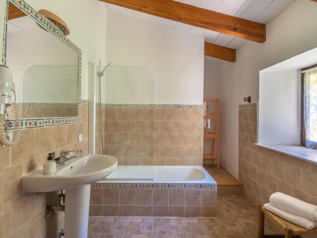Holiday Varitx Paradise By Interhome Vakantiehuis Pollença