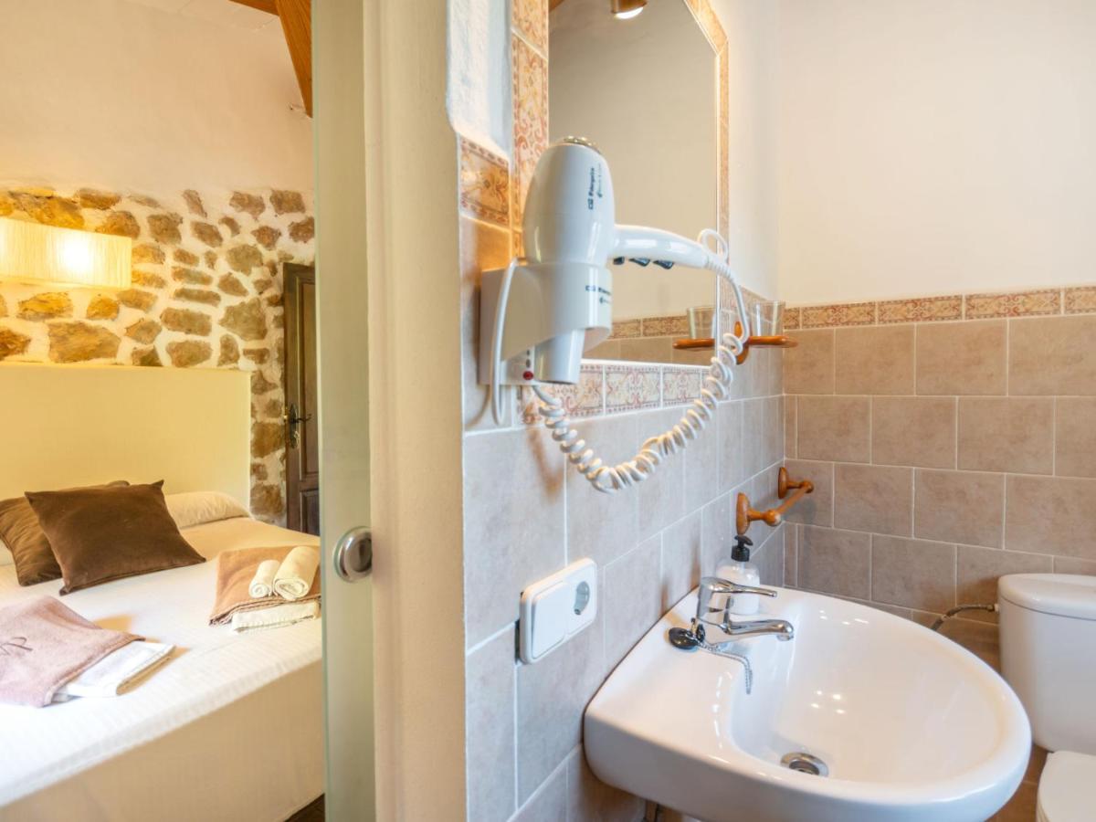 Vakantiehuis Holiday Varitx Paradise By Interhome *
