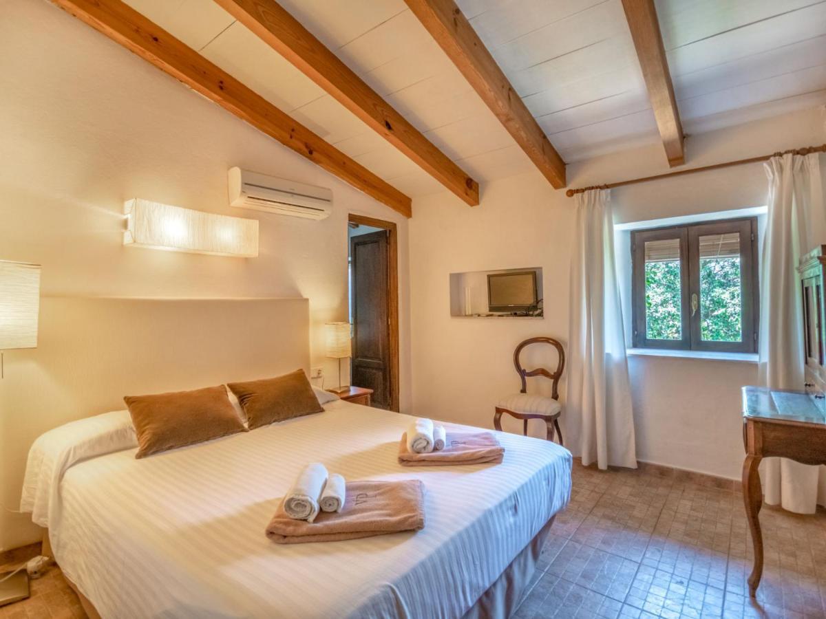 Holiday Varitx Paradise By Interhome Vakantiehuis