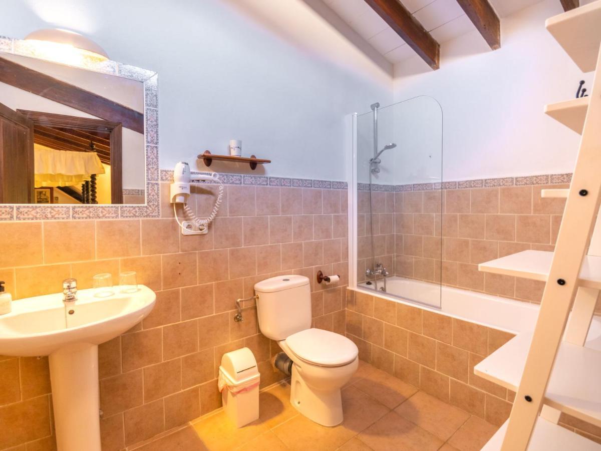 Holiday Varitx Paradise By Interhome Vakantiehuis