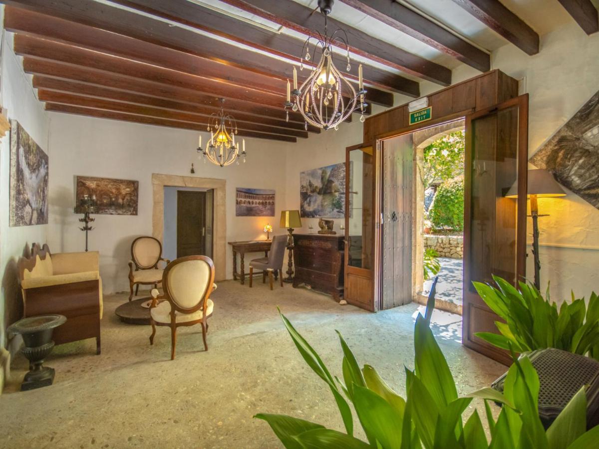 Holiday Varitx Paradise By Interhome Vakantiehuis