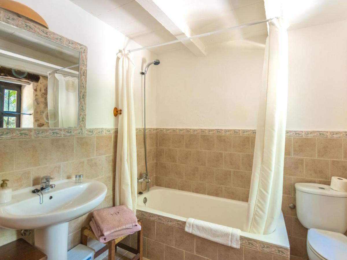 Holiday Varitx Paradise By Interhome Vakantiehuis *