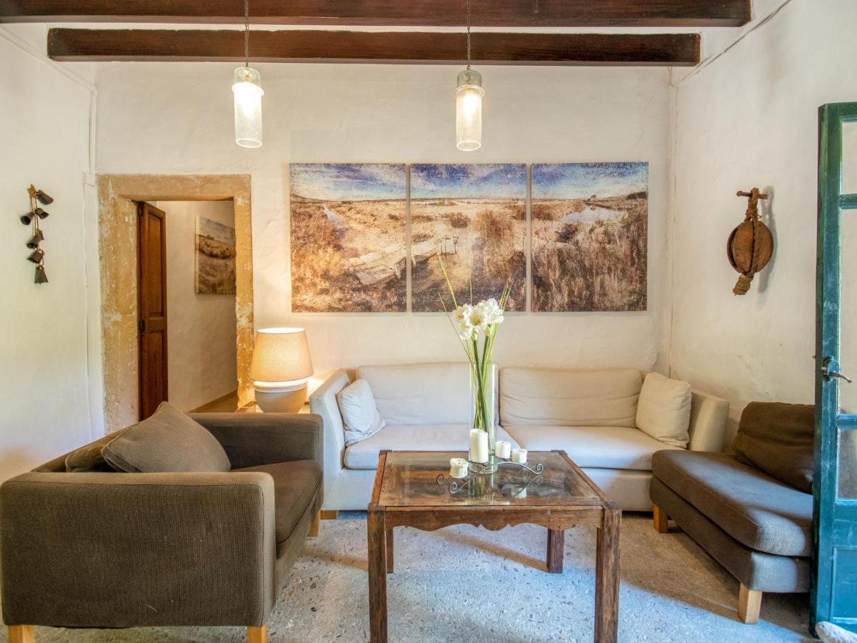 Holiday Varitx Paradise By Interhome Vakantiehuis