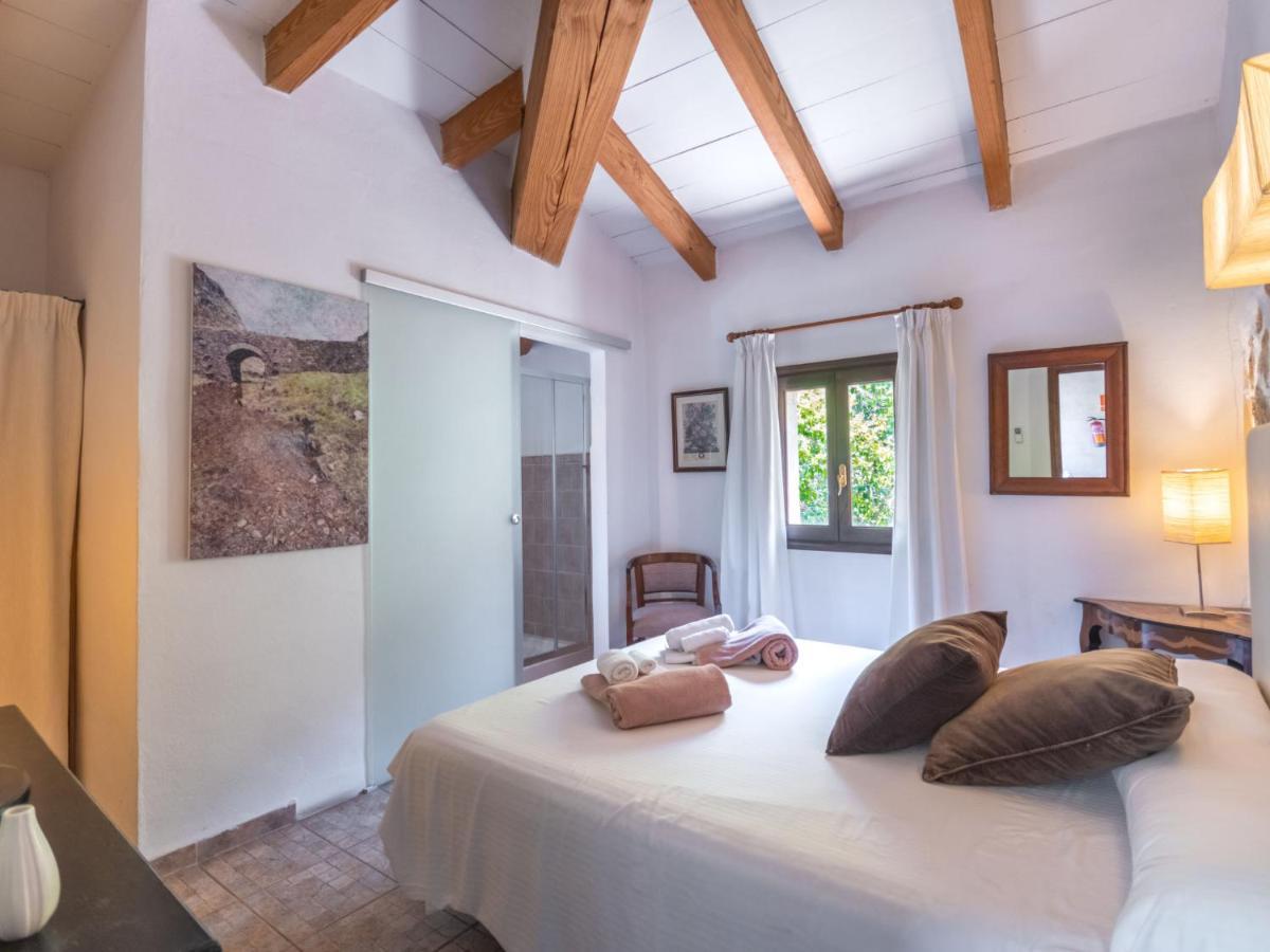 Ferienhaus Holiday Varitx Paradise By Interhome